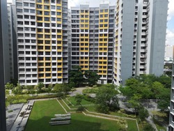 Blk 335B Anchorvale Crescent (Sengkang), HDB 5 Rooms #203866581